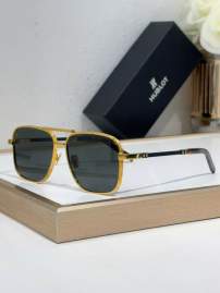Picture of Hublot Sunglasses _SKUfw68373253fw